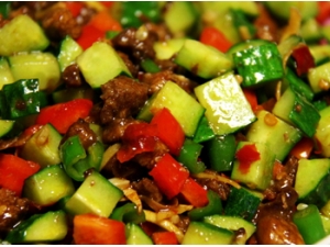 ������������ ����������ô����