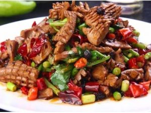 �������������� ������������ô����