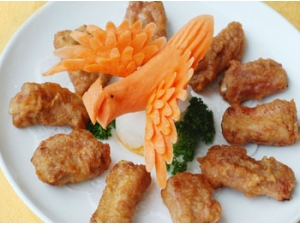 �����Źǵ����� �����Ź�����ô����