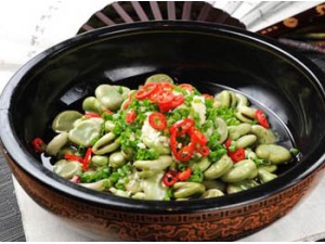 ����϶������� С�����������϶�