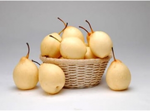 ʲôˮ������̵�� �ļ�10������̵ȥ���ˮ��