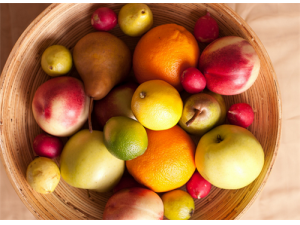 ����Ĺ�Ч������ ��̵ֹ�Ƚ�����