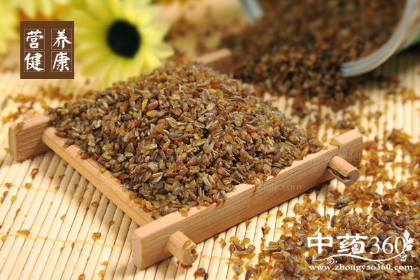 wuguzaliangyangshengzhidao