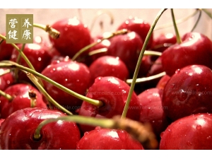 ��ӣ����ʲô�ô� ��ӣ�ҵĺô���ϸ���ܣ�