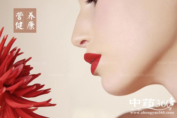 hanweishengsuedeshiwu