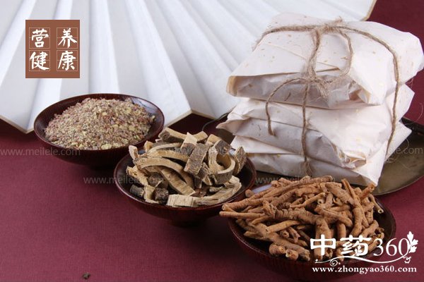 chuanxiongdegongxiaoyuzuoyong