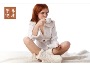 �ȿ����ܼ����� �ȿ��ȼ��ʵķ�������