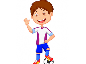 ʲô�˶�����ʹ������Ч���� �˶����ߺ���Ч