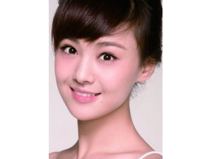 ��ôȥ������Ч ���ַ����κ���Ķ���