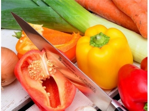 �ʽ��Ĺ�Ч������ ��Ѫ���ܿ�˥��