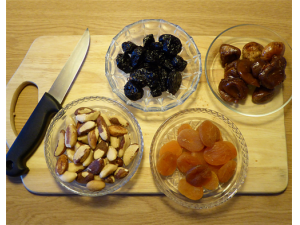 ��÷�Ĺ�Ч������ ����ֹ��ʳ��Ч����