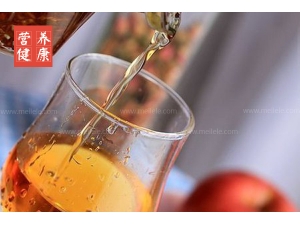 ƻʲôô ƻ׵Ӫֵ⣡