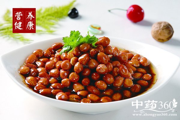 cupaohuashengdegongxiao