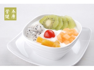 ���Ĳ�ʳ�� ��ʳ���� ���Ĳ�ʳ�Ʒ�����⣡