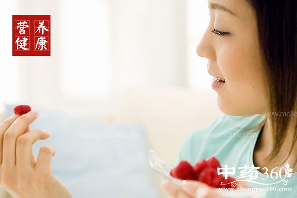 xuetanggaochishenmeshuiguo