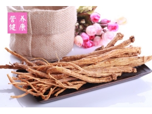 �˲ι�Ч��ȫ �˲����ʳ����ã�