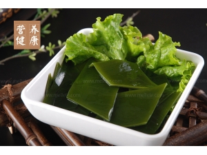 ������ʳ������Щ ��������ʳ���Ƽ���