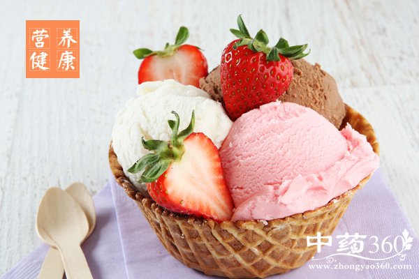 weibingbunengchishenme