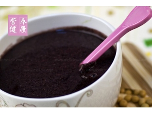 ÿ��Ⱥڶ����ĺô� ÿ��Ⱥڶ����ô���⣡