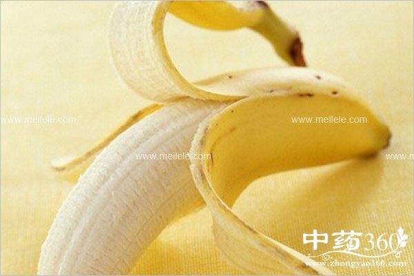 xiangjiaopidezuoyong