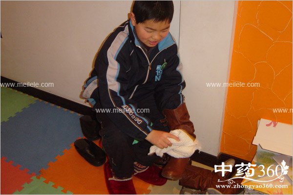 xiangjiaopidezuoyong