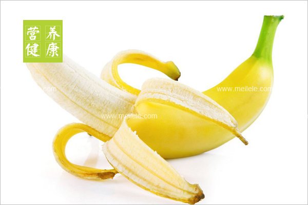 xiangjiaopidezuoyong