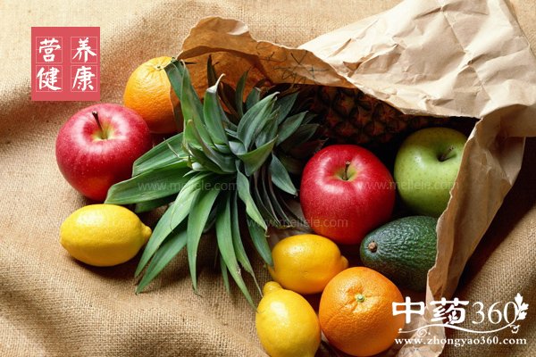 ditangshuiguoyounaxie