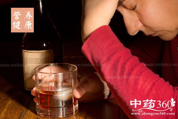 jiuhouchishenmejiejiu