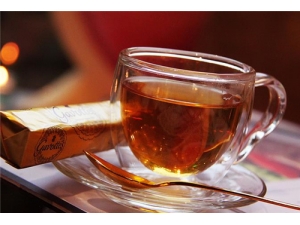 �ִ��ݲ�����ô�� �ִ󺣿��Ժ�ʲôһ����