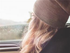 �󶬵����� ����ˮ������