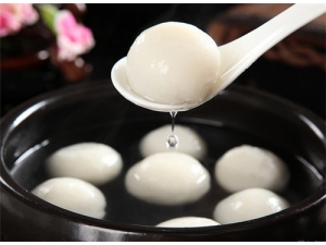 ��Բ�Ĺ�Ч������ ��Ƣůθ����������