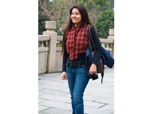 �Ƽ��߿�ʳ�����㱣ס��������