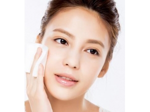 �����ഺ����õİ취