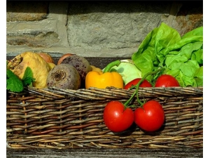 ���ֹϵĹ�Ч������ ��ѹЧ����