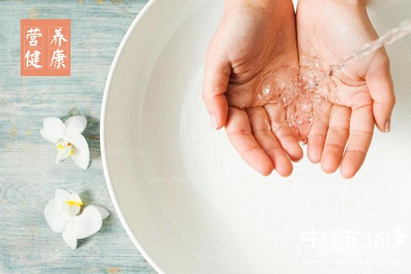 baicuqubanxiaomiaozhao