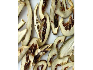 ��ҩ�׿� ��ʲô�õĹ�Ч������