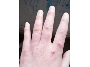 ��ô�ζ�����С�