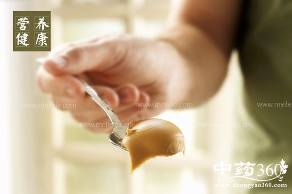 huashengjiangdereliang