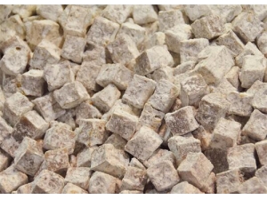 ɳ����ô�� ɳ�ε�ʮ����ʳ�Ʒ���