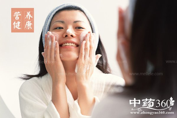 yongshenmexilianzuihao