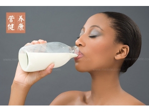 Ů˺ţ̵ĺôʲô Ů˺ţ̵ĺô⣡