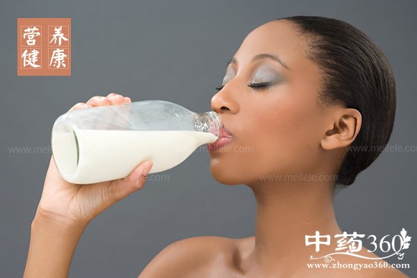 nvrenheniunaidehaochu