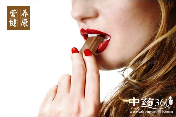 chiheiqiaokelidehaochu