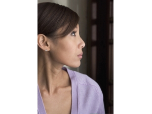 ��������Σ�� �˴�Σ�����ɲ�ע��