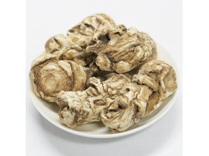 ���������������ʲô��Ч