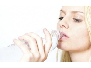 �����ڲ��Ķ���Ӧ������ų� ���ڲ��ܶѻ���5�ֶ���