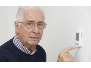 ʹÿյůҪעʲô յů¶ȶΪ