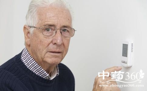 յע ʹÿյע ÿյȵע