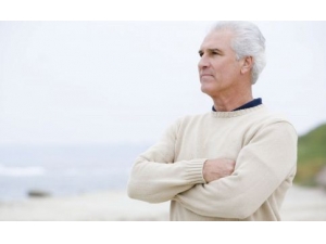 �����Ľ�����Ⱥ����Щ ��Щ����ñ���