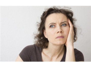 Ƣ�鲻�ܳ���Щʳ�� ��ε���Ƣ��״��